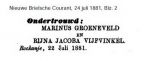 Groeneveld Marinus 30-08-1841-01 Ondertrouw (n.n.).jpg